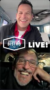 Every day is Star Wars Day, but May The Fourth Be With You!