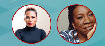 I Know Why Taylor Swift is