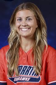 Sherri Pollard's Instagram, Twitter & Facebook