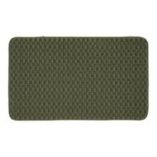 green kitchen rugs, home decor kohl's