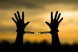 Compare the best emancipation of minors lawyers near fall river, ma today. Woaoc0eewtvrqm