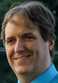 Geneva blogger Jim Meaney wins case against Massa, which said he defamed  company with posts related to bidding