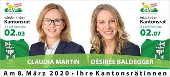 Claudia has 1 job listed on their profile. Claudia Martin Liebe Fb Freundinnen Und Freunde Aus Dem Wahlkreis St Gallen Gossau Wir Wurden Uns Sehr Uber Eure Unterstutzung Freuen Lichen Dank Facebook