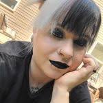 Jayme Gregory's Instagram, Twitter & Facebook