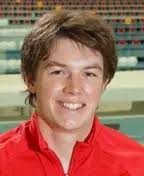 2013-14 Men's Swimming and Diving Roster