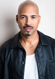 Main Justice (TV Movie 2019)