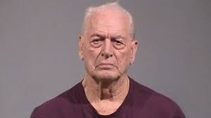 Grand jury returns indictment in local rape case; Danny McFadden, of Niles,  Ohio, charged