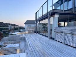 Image result for site:byggahus.se kärscher