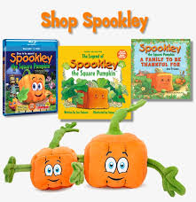 Read 9 reviews from the world's largest community for readers. 1 Spookley The Square Pumpkin Book 992x1050 Png Download Pngkit