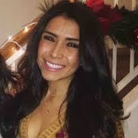 Stephen Staudinger's Instagram, Twitter & Facebook