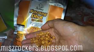 Membuat masakan ini super mudah dan rasanya mantap bersama nasi hangat. Makanan Segera Daripada Salees Food Ceritera Si Gadis Biru