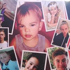 Bargain off the day only 221219 km