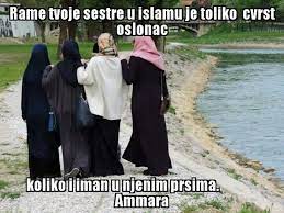 Available in a range of colours and styles for men, women, and everyone. Sestra Quotes 1 Quote