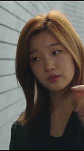 Director's Inspiration: Bong Joon Ho Film Series