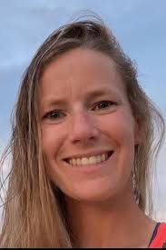 Stecklein challenges Rea for District 3 seat