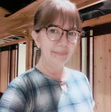 My husband got me the best birthday present. I'm completely obsessed with  Home Alone and have been wanting this for a LONG time. PS it gets sold out  closer to Christmas. If