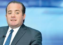 elCaribe by Periódico elCaribe