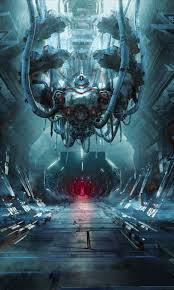 Hola qué tal amigos de youtube aquí están nuestras 10 recomendaciones de juegos gratis para todos tus dispositivos con windows phone 8 (desde el lumia 520 ha. Daemon X Machina Video Game Playing Video Games Cyberpunk Rpg Games
