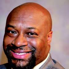 Who is Dr. Robert Davis of Dubuque Iowa?