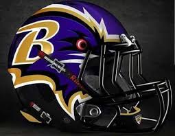 Ravens Ravens Fan Baltimore Ravens Bird City