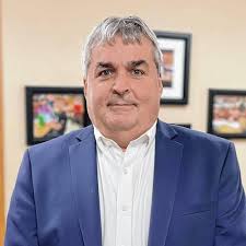 About Zoey's Place and our namesake, Zoey Wagoner