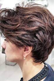 Pin On Hair