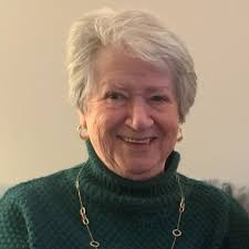 Obituary information for Lillian Laura Morrow