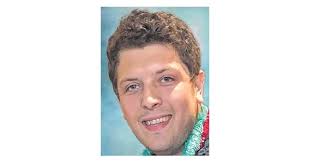 Robert Benesh Obituary (1988