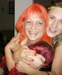 Zona Boyer Obituary (2012)