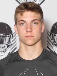 2019 Top Pro-Style Quarterback Recruits