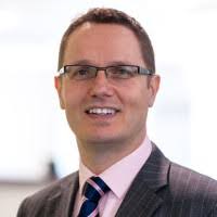 4200+ "Blakey" profiles