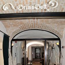 Maybe you would like to learn more about one of these? Unser Gasthof Hotel Gasthof Zur Post Herrsching