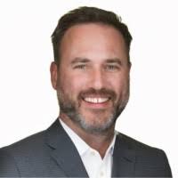 Ed Lamhing Email & Phone Number