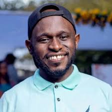 I am going to be employed this year If we share the same conviction just  type amen🙏🙏