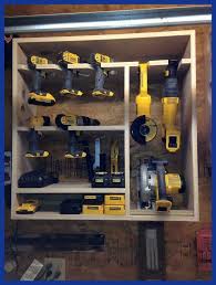 Pin On Power Tools