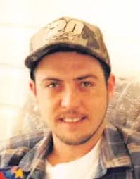 Obituary information for Howard Randall Lanier