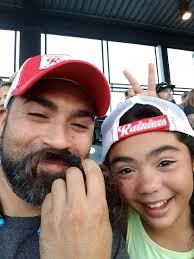 Ruben Muniz-Garcia (@RubenMG81)