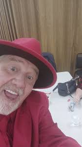 No meal at Hobart Senior Citizens Center today