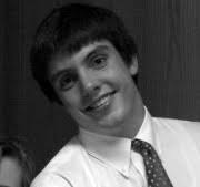 One Major Sewage Situation Students' Cars Burglarized Report: Drunken  Custodian's 2 a.m. Dorm Intrusion Lighting Sufficient?