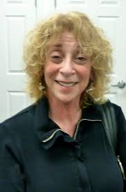 Resident Asked to Leave GOP Meeting