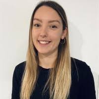 30+ profils pour “Emilie Albert”