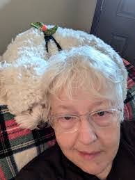 Leroy Crisp's Instagram, Twitter & Facebook