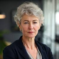 Deb Weiss's Instagram, Twitter & Facebook