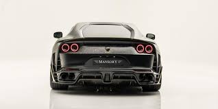 Manufacturer mansory edition special edition scale 1/18 status preorder price € 479.00 ferrari 375 f1 indy 1952 indianapolis 500 gp #35 manufacturer tecnomodel edition mythos scale 1/18 status in stock price € 249.00 Stallone 812 V2 Mansory