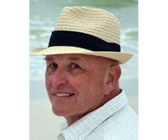 Thomas Ricketts Obituary (1948