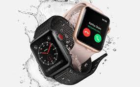 Pin On Watches Wrist Bands