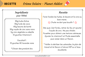 Epingle Sur Beaute Naturelle