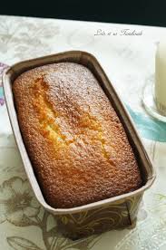 Epingle Sur Cake