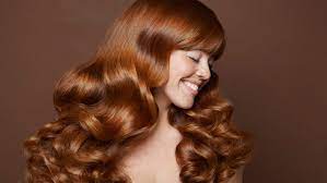 Instawave curler is a great option to a.4 consider. Best Heated Rollers 2020 The Best Tools For Big Bouncy Waves And Curls
