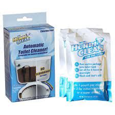 Pin On Household Helps